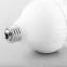Лампа светодиодная LED 50вт Е27/Е40 дневной