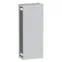 Каркас ВРУ-1 Unit R разборный (2000х800х450) IP31  PROxima