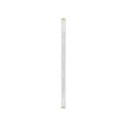 Diora Piton 2Ex 117/15000 Г90 4K