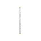 Diora Piton 2Ex 70/8600 К60 3K Т