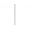 Diora Piton 2Ex 70/8600 К60 3K Т