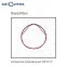Diora Piton 2Ex 80/9700 Д прозрачный 5K