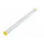 Diora Piton 2Ex 117/14500 К60 4K Т