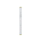 Diora Piton 2Ex 80/9700 Д прозрачный 5K