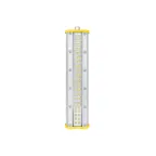 Diora Piton 2Ex 25/3000 К60 4K