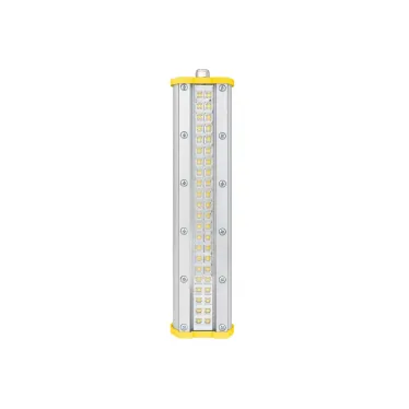 Diora Piton 2Ex 25/3000 К60 4K