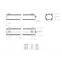 Diora Piton 2Ex 25/3000 К60 4K