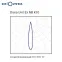 Светодиодный светильник Diora Unit Ex NB 110/13000 K10 4K консоль