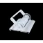 Diora Unit 2Ex 30/4000 К60 5K лира