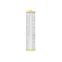 Diora Piton 2Ex 25/2600 Д opal 3K А