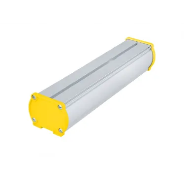 Diora Piton 2Ex 25/2600 Д opal 3K А