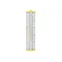 Diora Piton 2Ex 16/2000 К60 4K А