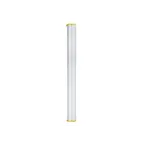 Diora Piton 2Ex 80/8300 Д opal 3K Т