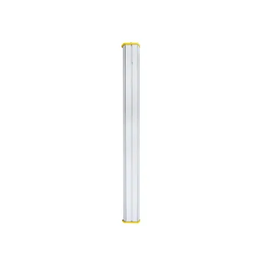 Diora Piton 2Ex 80/8300 Д opal 3K Т