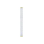 Diora Piton 2Ex 80/8300 Д opal 3K Т