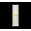 Светодиодный светильник Diora Unit Ex 150/17000 K30 4K консоль