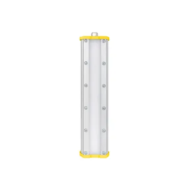 Diora Piton 2Ex 20/2200 Д opal 4K А