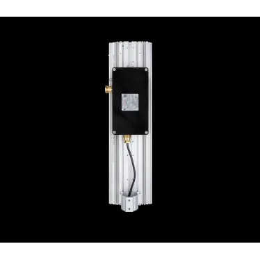 Светодиодный светильник Diora Unit Ex 150/17000 K30 4K консоль