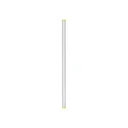 Diora Piton 2Ex 100/12800 Д прозрачный 4K Т