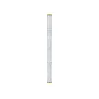 Diora Piton 2Ex 100/12800 Д прозрачный 4K Т