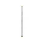 Diora Piton 2Ex 100/12800 Д прозрачный 4K Т