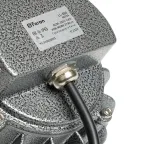 Прожектор светодиодный ДО-30w 4000К 2700Лм IP65
