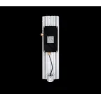 Светодиодный светильник Diora Unit Ex 180/20500 Д120 4K консоль