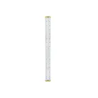 Diora Piton 2Ex 80/9800 Г90 5K