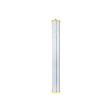 Diora Piton 2Ex 35/4800 Г90 3K А