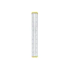Diora Piton 2Ex 35/4800 Г90 3K А