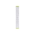 Diora Piton 2Ex 35/4800 Д прозрачный 5K
