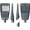 Светильник светодиодный ДКУ-40 Урбан S LED-40-ШБ/У50 (6000/740/RAL7040/0/ORS2/GEN1)