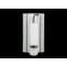 Светодиодный светильник Diora Unit PRO 75/12000 Ш4 4K консоль Avto