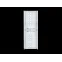 Светодиодный светильник Diora Unit PRO 105/16000 Ш4 3K консоль Avto