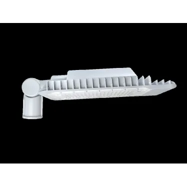 Светодиодный светильник Diora Caiman 150/24000 ШО 5K консоль Avto