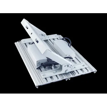 Светодиодный светильник Diora Unit2 PRO 300/47000 Ш3 4K лира