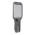 Светильник светодиодный уличный ДКУ-90 Виктория LED-90-ШБ2/К50 5Y