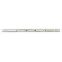 Лента светодиодная LS2835-4,8-60-220-2700К-IP67-20m (4/96)