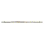 Лента светодиодная LS2835-4,8-60-220-2700К-IP67-20m (4/96)