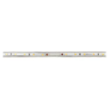 Лента светодиодная LS2835-4,8-60-220-2700К-IP67-20m (4/96)