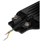 Светильник уличный LED 70Вт 7000лм 5000К IP65 КСС Д DOB SMD 48мм SPP-504-0-50K-070