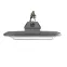 Светильник светодиодный Алькор LED-150-ШО/С1 (18800/740/RAL7040/0/ORN/GEN1)