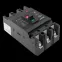LS125 18кА 3P 16А ProPact EKF