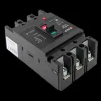 LS125 18кА 3P 16А ProPact EKF
