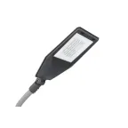 Светильник LED HighWay (СКУ) 75Вт 12375Лм 5,0К КСС Д IP65 консольный с закаленным стеклом