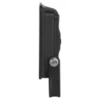 Прожектор светодиодный уличный ДО-30W LPR-023-0-30K-030 30Вт 3000K 2400Лм 103х99х23,5