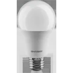 Лампа светодиодная 32вт OLL-A70-32-230-6.5K-E27 PRO 90-240В ОНЛАЙТ