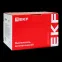 LS125 18кА 3P 16А ProPact EKF