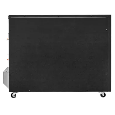 Источник бесперебойного питания Online E-Power SW900Pro-G5 30000 ВА/30000 Вт фазы 3/3 без АКБ Tower клеммы