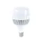 Лампа светодиодная LED 150Вт 220В Е40 D140х231 6500К дневной 13200 лм
